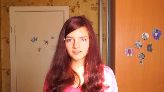 Лайфхаки для школы/Шпаргалки/Советы /Back to shool 3 смотреть онлайн
