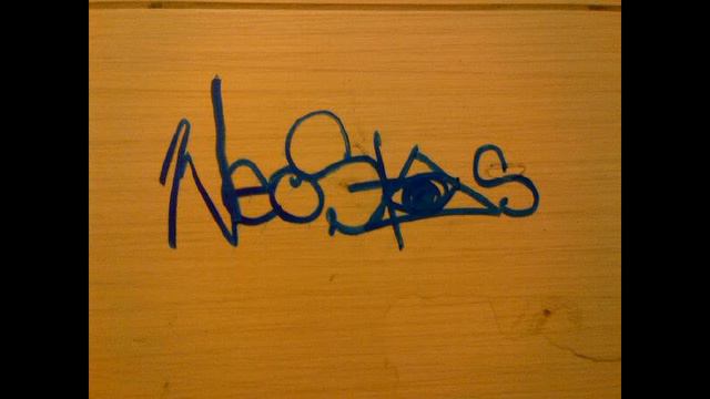 NeoStas Как бы там не было смотреть онлайн