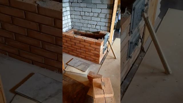 Всё о Движении Газов в Печах - Обзор на .... смотреть онлайн