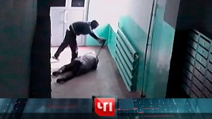 «ЧП»: 27 октября 2022 года | «Чрезвычайное происшествие» на НТВ
