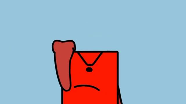 Rhythm Heaven X Numberblocks Pt 4 смотреть онлайн