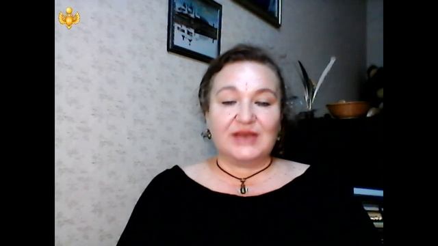 Приглашение к медитации. #Медитации смотреть онлайн