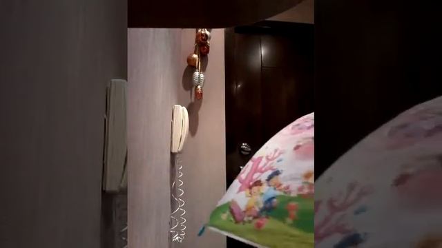 Опять одна это не смешно не открывайте двери так как я смотреть онлайн