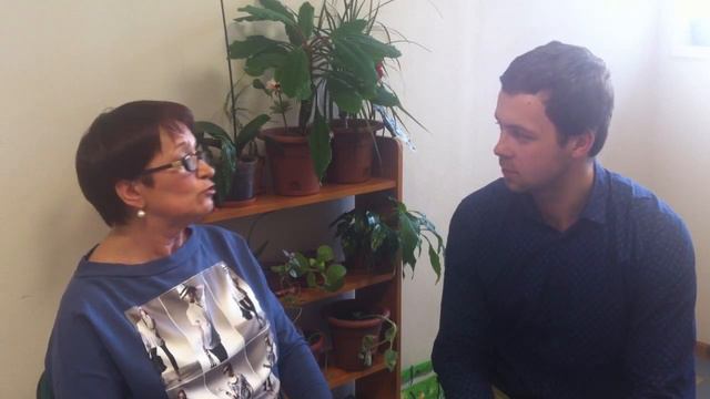 Восстановление после инсульта, повреждении коленного сустава.Тяньши отзывы смотреть онлайн