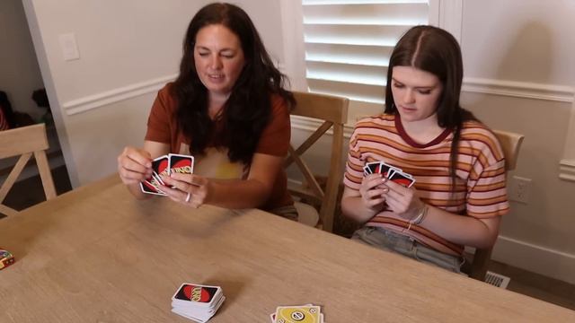 Board Game Tournament Showdown! смотреть онлайн