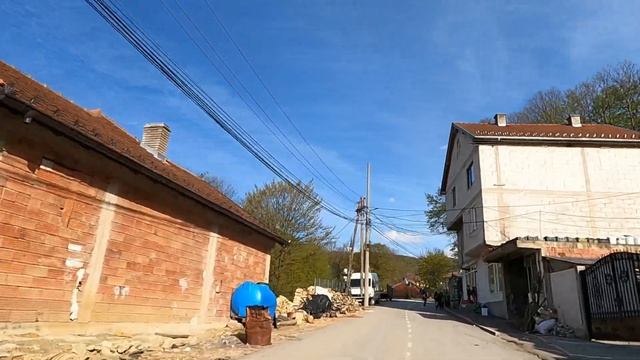 Kaçaniku GoPro 9 e si duket 21. April 2022 смотреть онлайн