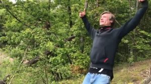 Зипуля: ЗОВ ПРИРОДЫ