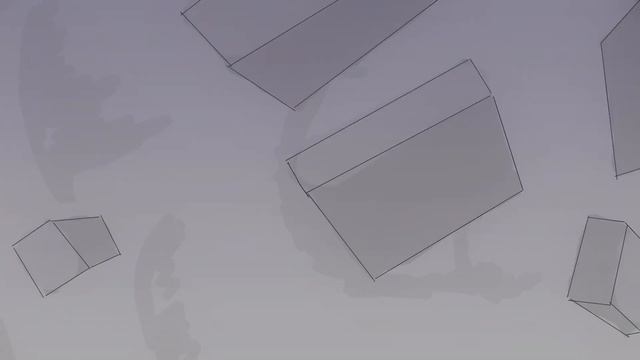 Dusttale Sans vs BF (Undertale Genocide) | FNF Animation смотреть онлайн