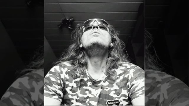 TOMAS SIMON - Let Your Dreams Come True ("80" Disco Version 1995) смотреть онлайн