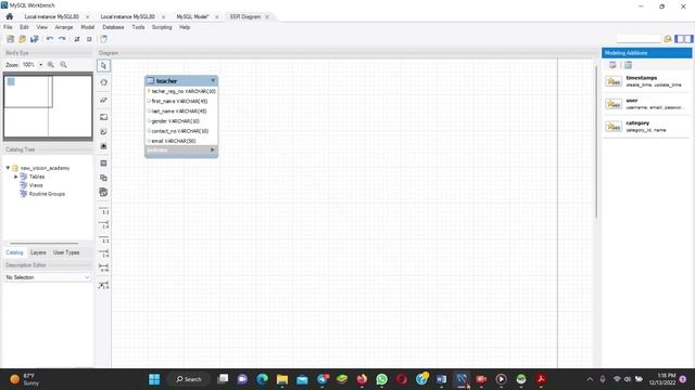 Question Set 05 | Database Management System | Java Institute смотреть онлайн