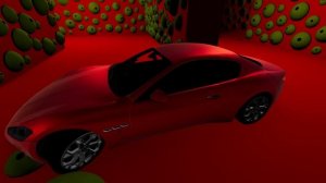 КАКИЕ ЛОВУШКИ МОЖНО НАЙТИ В ЛАБИРИНТЕ-ПОЖИРАТЕЛЕ? Гоша и Чич. Испытания для машин в Beamng drive