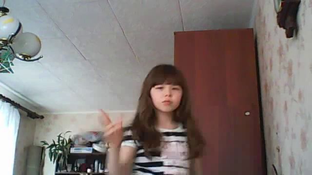 Смешинки! смотреть онлайн