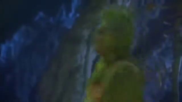 My Schedule Will Allow It смотреть онлайн