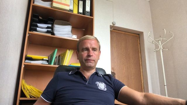 Мастерство и Спонтанность