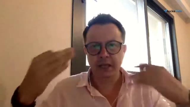 Как составить бизнес план / Павел Агалаков