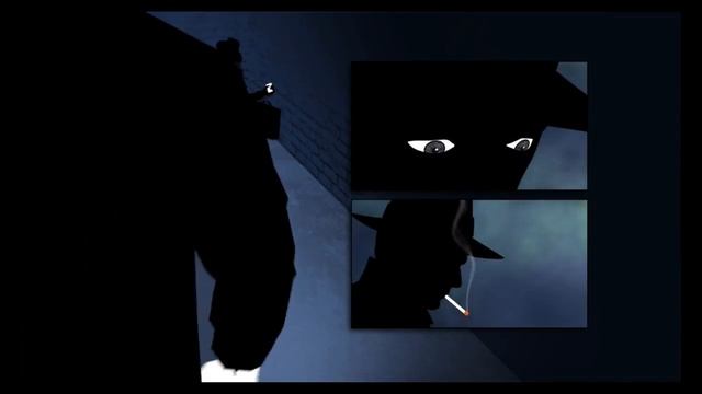 FRAMED: Levels 13 14 15 16 (Chapter 3) Walkthrough & iOS iPhone Gameplay (by Loveshack) смотреть онлайн