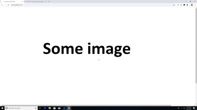 Learn Node.js - Full Tutorial for Beginners смотреть онлайн
