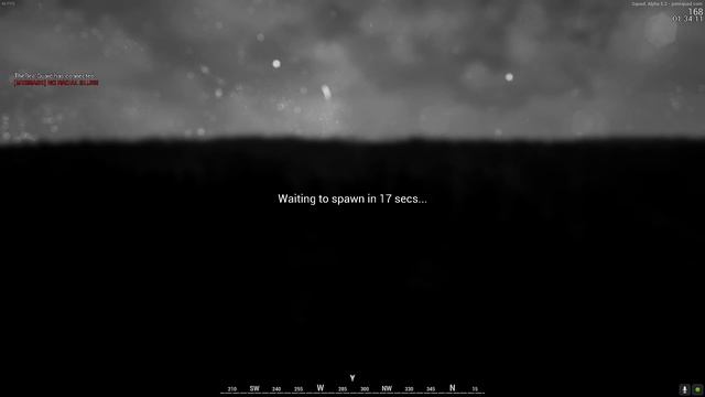 Squad Gameplay | Realism Gameplay смотреть онлайн