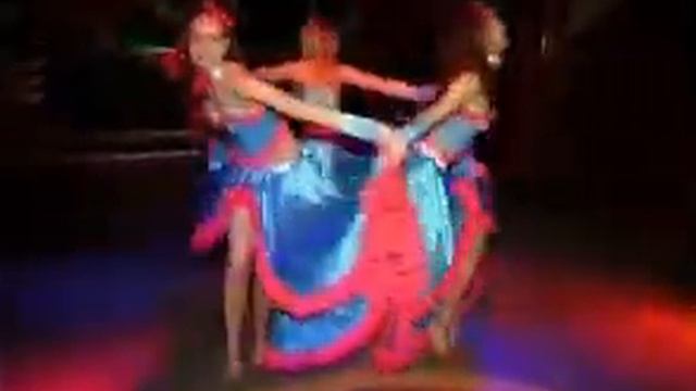 shoko lady канкан смотреть онлайн