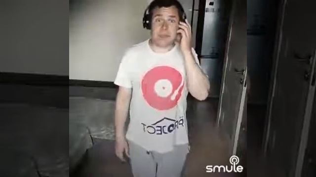 Катя Катерина смотреть онлайн