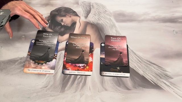 ?? ? UNION is Happening!!! ?? ? ?Twin Flame Reading? смотреть онлайн