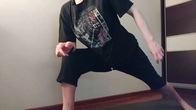 Про асаны стоя (наклоны, боковые, скрутки, прогибы) смотреть онлайн