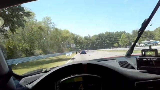 My BIGGEST WHEELIES in the Porsche 991.1 GT3 Cup car at Lime Rock Park!! ??|| 5/29/23 смотреть онлайн