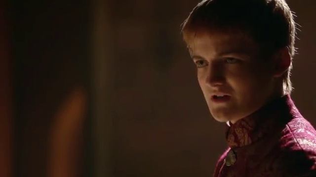 Как женился Джоффри смотреть онлайн