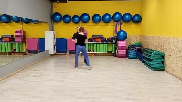 Всегда счастлив Felices x Siempre Maria Beserra смотреть онлайн