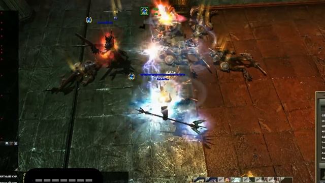 DOMIK vs Стальной пемос смотреть онлайн