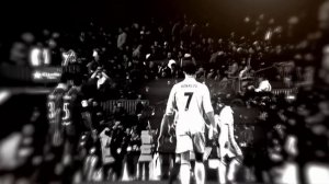 РЕАЛ МАДРИД - БАРСЕЛОНА | 11 - 1 ИСТОРИЯ ЭЛЬ-КЛАСИКО!