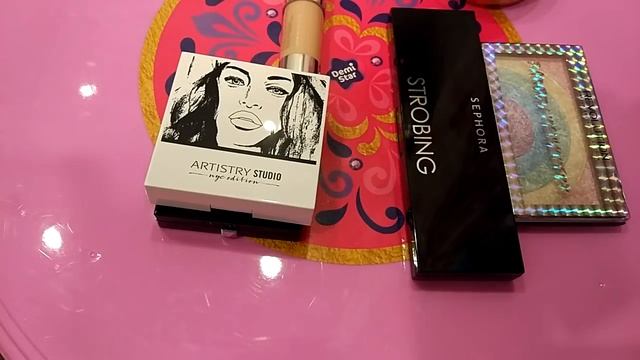 Снова Разбор Декора смотреть онлайн