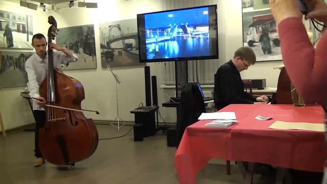 Г.Ф.ГЕНДЕЛЬ.Соната_для_гобоя_и_фортепиано(1ч.Adagio) смотреть онлайн