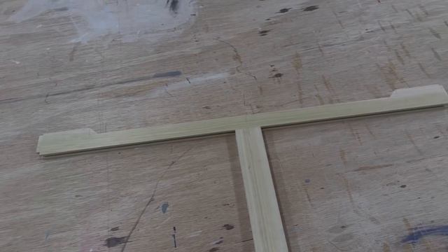 Building a Toy Box/Storage Chest | Plans Available! смотреть онлайн