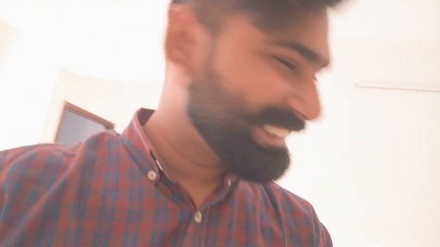 Google Office Tour - Hyderabad | Life at Google India смотреть онлайн