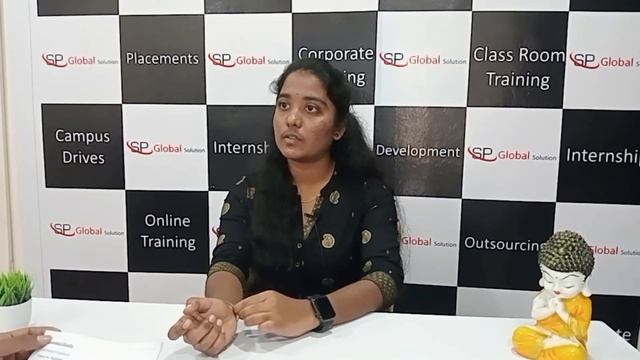 Fresher Mock Interview JAVA | Technical Round | Java Core Interview for Fresher | HR Interview смотреть онлайн