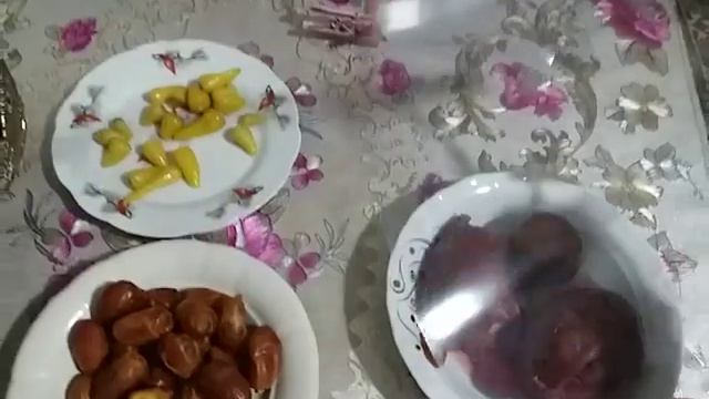 Суп из крупы МАШ (бобы МУНГ) и его полезные свойства! смотреть онлайн