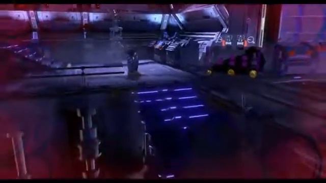 LEGO Dimensions Прохождение Часть 6 ДОКТОР КТО смотреть онлайн