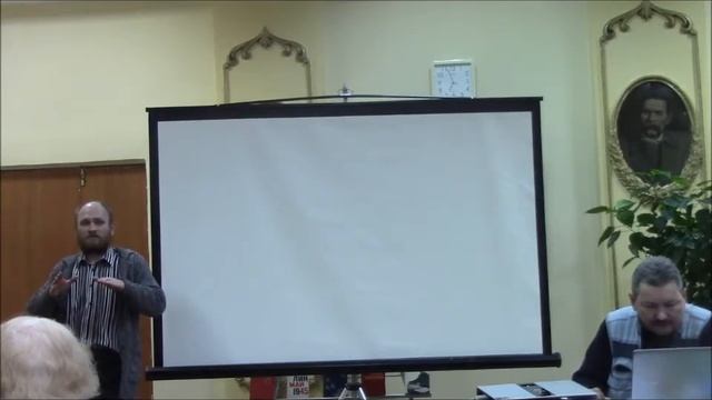 Верхозин Юрий Клубника по природному смотреть онлайн