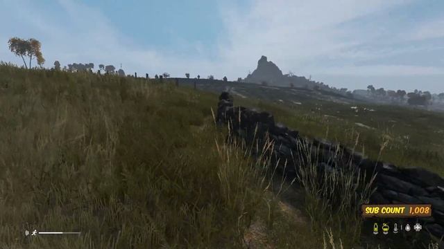 Fresh Spawn Cluster F%*K 3 - Surviving the NEW MODDED Map Alteria смотреть онлайн