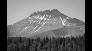 Сусанна Меметова - Урал дагъы