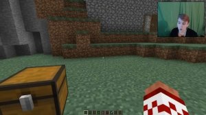 10 ФАКТОВ ПРО ПАУКОВ В МАЙНКРАФТЕ | ПАУКИ В MINECRAFT