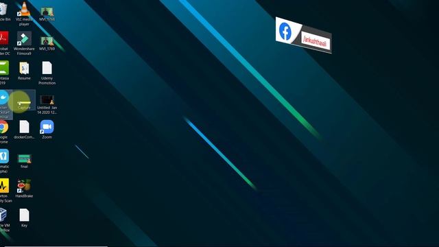 Docker Commands with Examples |Top Docker Commands смотреть онлайн