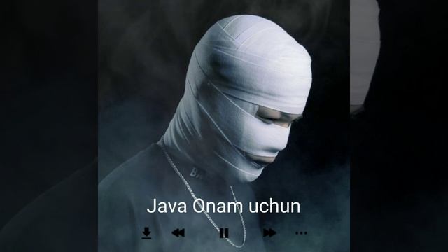 Java (Onam uchun yashab yuripman) смотреть онлайн