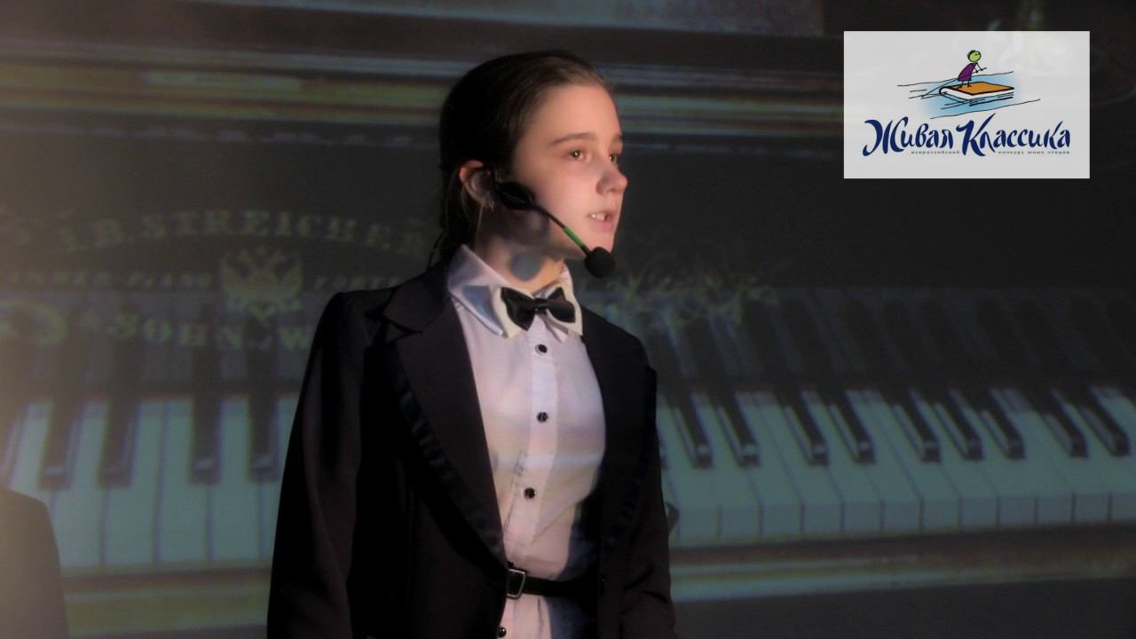 А.П.Чехов смотреть онлайн