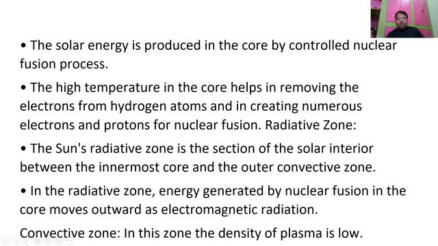 L7: Solar System | Physical Geography | Crack UPSC CSE/IAS 2020 | Shashindra Tiwari смотреть онлайн