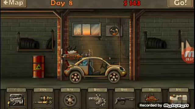 первая часть давить зомби🧟🧟🧟🧟🧟🧟🧟🧟👽👽 смотреть онлайн