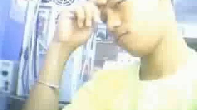 jefferson rey смотреть онлайн