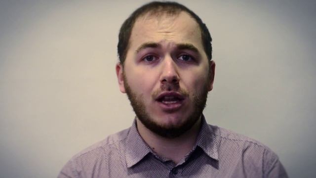 Кровь донора спасает жизнь смотреть онлайн