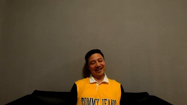 Германия с чего я начал и чем занет смотреть онлайн